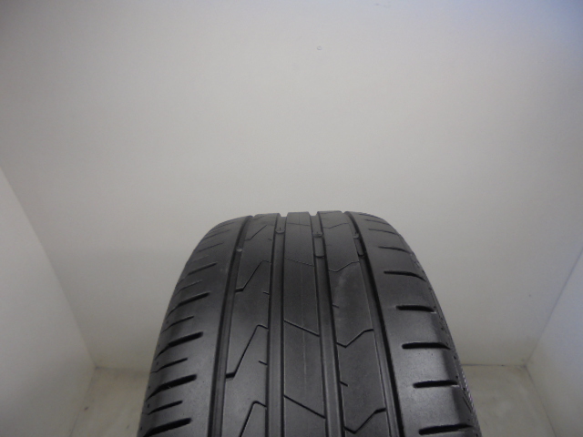 Hankook K125 Ventus Prime3 gumiabroncs