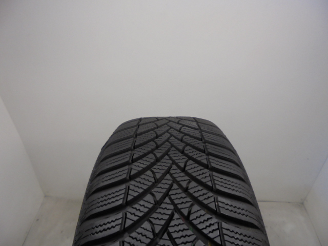 Semperit Speed-grip 5 gumiabroncs