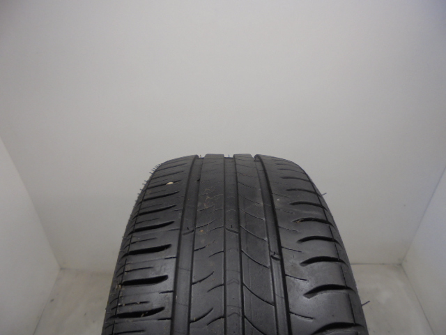 Michelin Energy Saver gumiabroncs