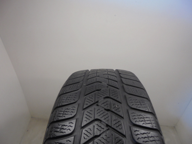 Pirelli Sottozero 3 gumiabroncs