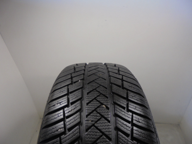 Vredestein Winterac Pro+ gumiabroncs