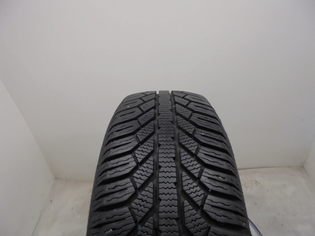 Semperit Master-grip 2 gumiabroncs
