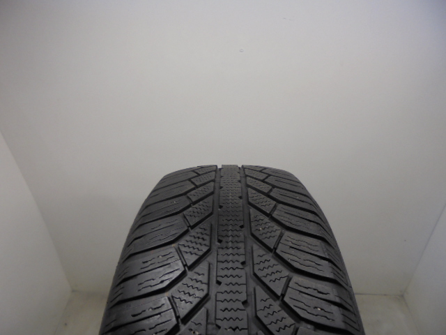 Semperit Master-grip 2 gumiabroncs
