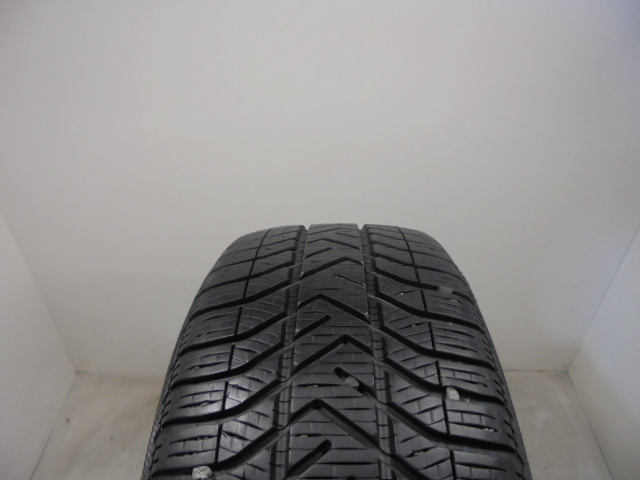 Pirelli Snowcontrol 3 gumiabroncs