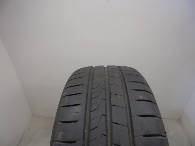 Hankook K435 gumiabroncs