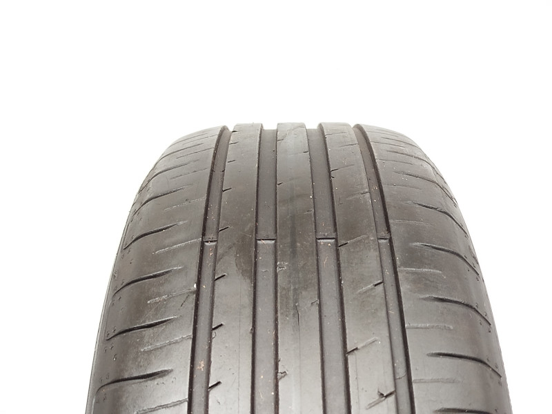 Goodyear Efficientgrip gumiabroncs