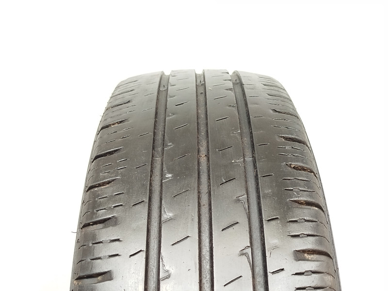 Hankook Vantra LT gumiabroncs