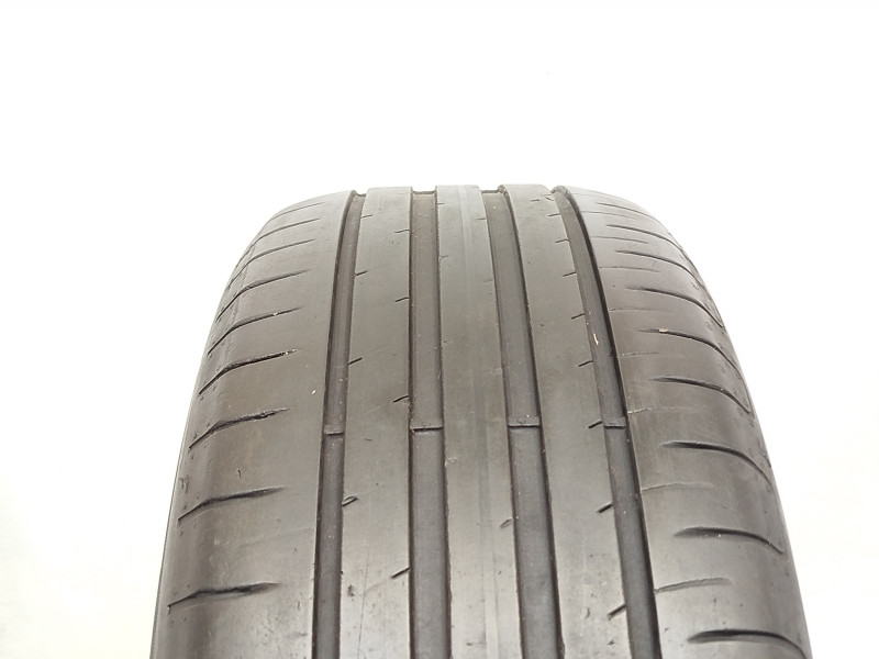 Goodyear Efficientgrip gumiabroncs