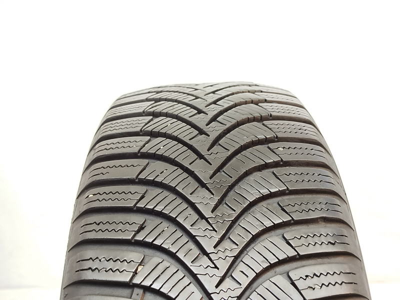 Hankook W452 gumiabroncs