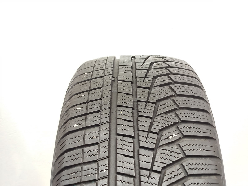 Hankook W320 Winter Icept Evo2 gumiabroncs