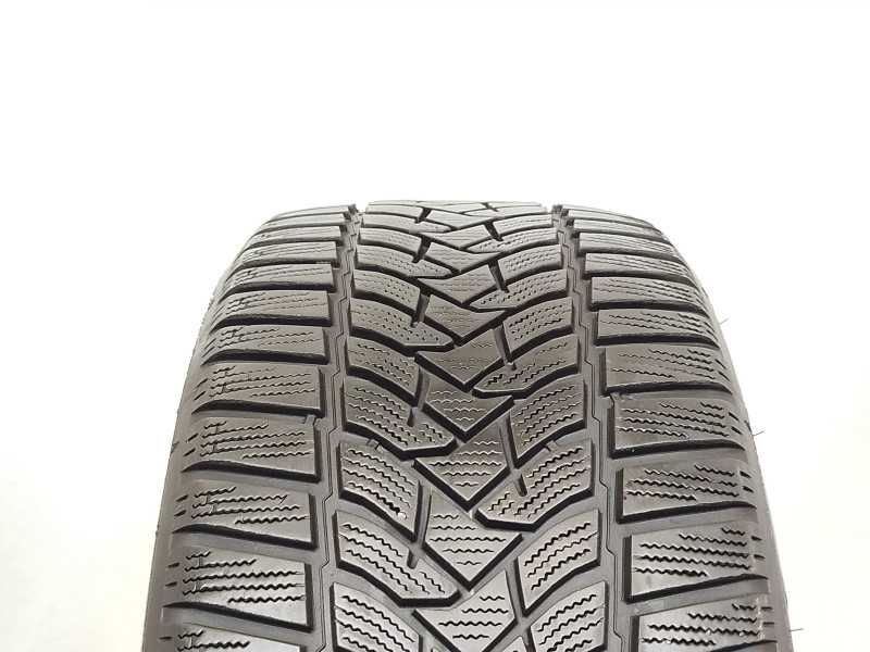 Dunlop Wintersport gumiabroncs