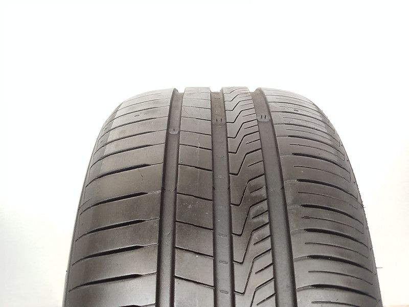 Hankook K435 Kinergy Eco2 gumiabroncs