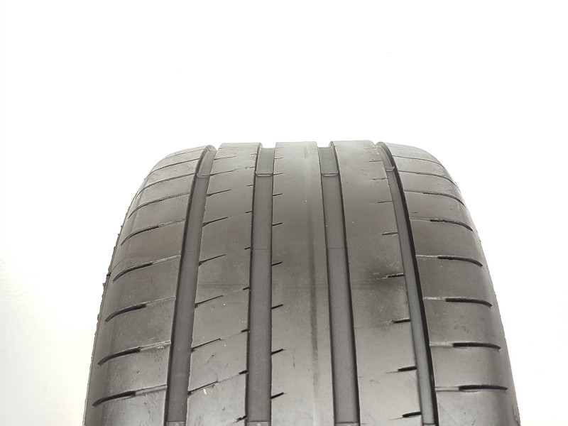 Goodyear Eagle F1 Asym 6 gumiabroncs