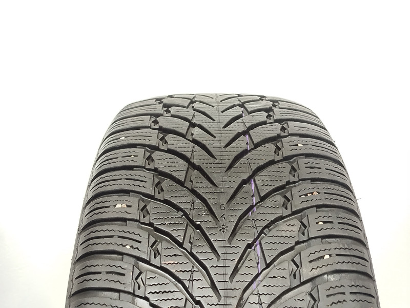 Nokian WR SUV 4 gumiabroncs