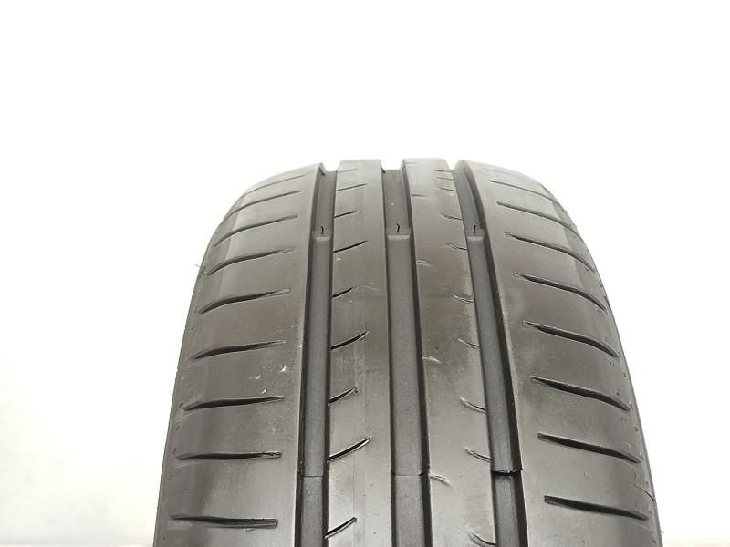 Dunlop Sportblueresponse gumiabroncs