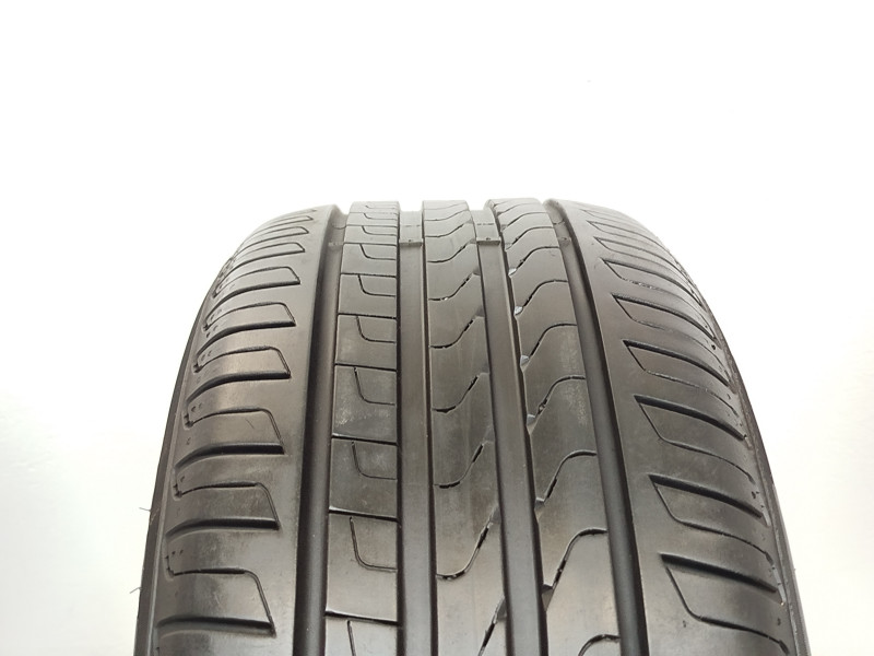 Pirelli Cinturato P7 Blue gumiabroncs