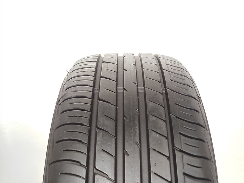 Falken ZE914A gumiabroncs
