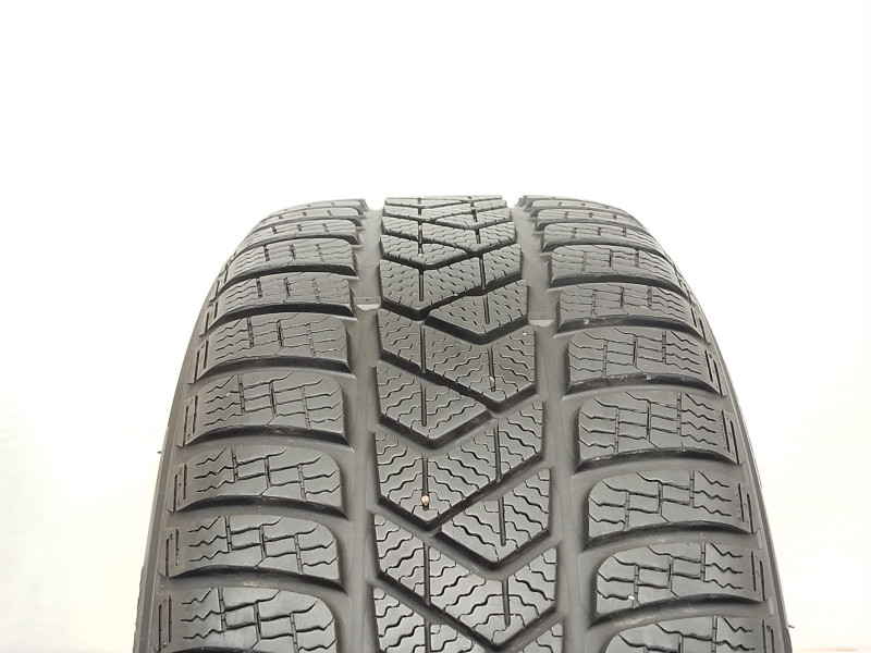 Pirelli Sottozero 3 gumiabroncs