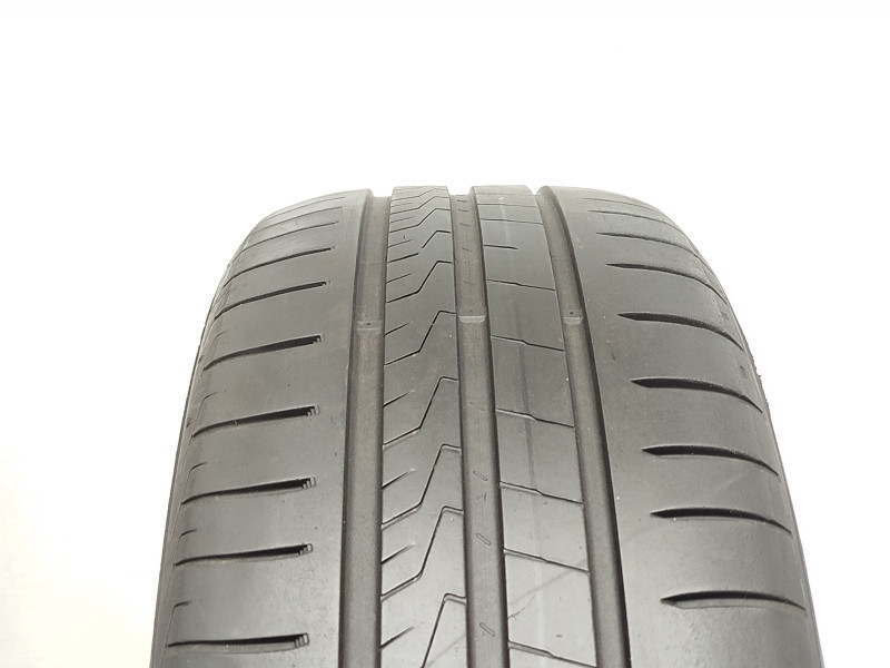 Hankook K435 Kinergy Eco2 gumiabroncs