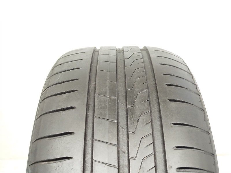 Hankook K435 Kinergy Eco2 gumiabroncs