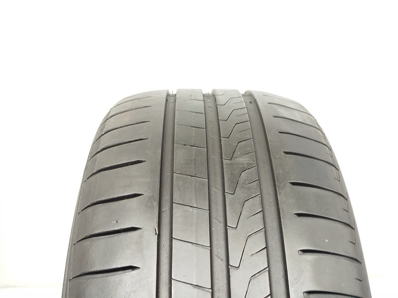 Hankook K435 Kinergy Eco2 gumiabroncs