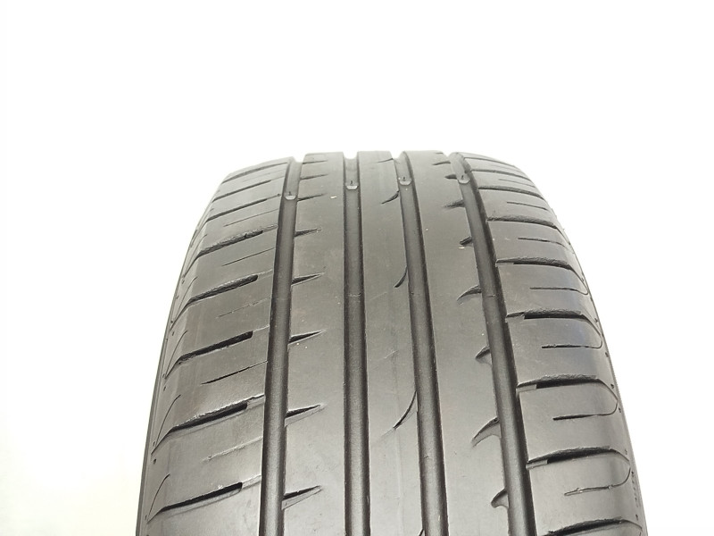 Hankook K115 Ventus Prime 2 gumiabroncs