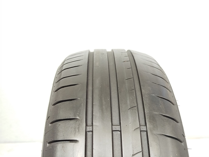 Dunlop Sportblueresponse gumiabroncs