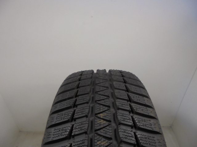 Falken HS449 Eurowinter gumiabroncs