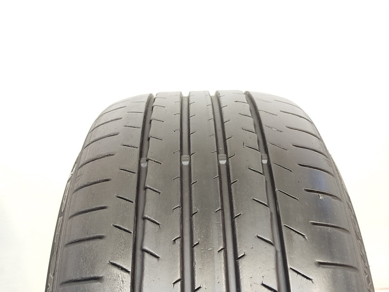 Dunlop Sp sportmaxx 050 gumiabroncs