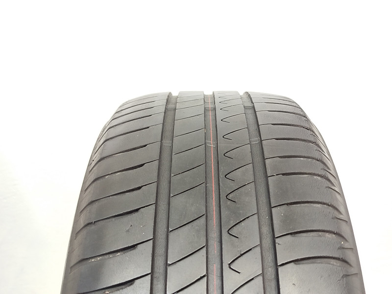 Dayton Touring 3 gumiabroncs