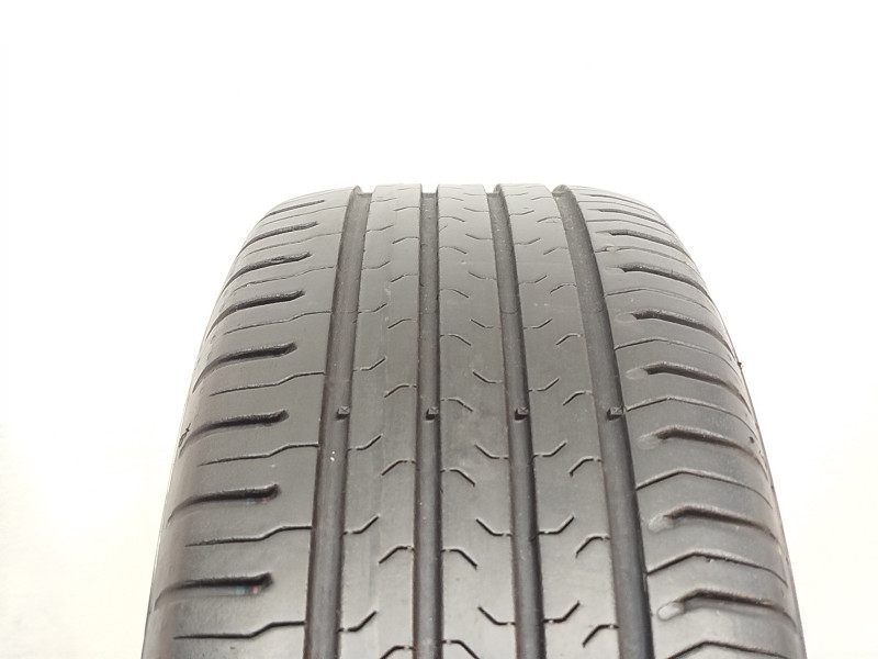 Continental Ecocontact 5 gumiabroncs