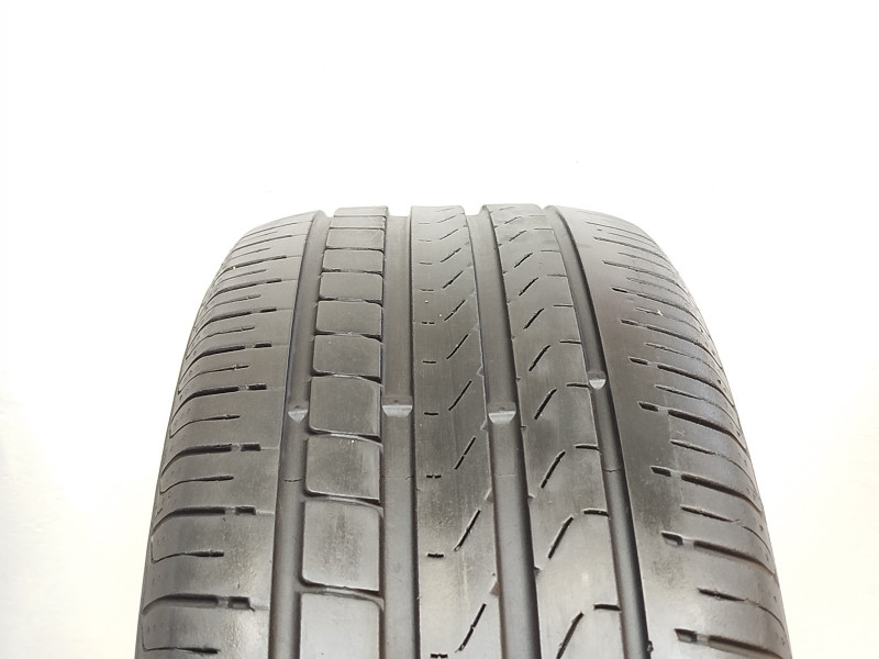 Pirelli Scorpion Verde seal gumiabroncs