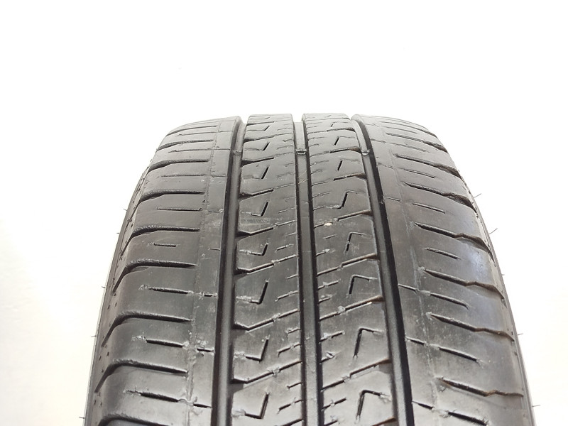 Fulda Conveo Tour 2 gumiabroncs