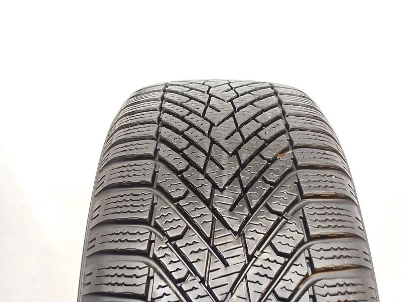 Pirelli Cinturato Winter 2 gumiabroncs