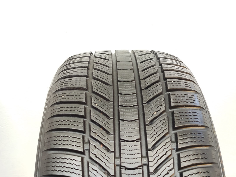 Continental TS870P gumiabroncs