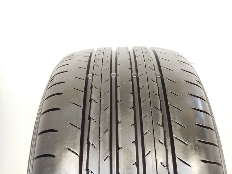 Dunlop Sport maxx 050 gumiabroncs