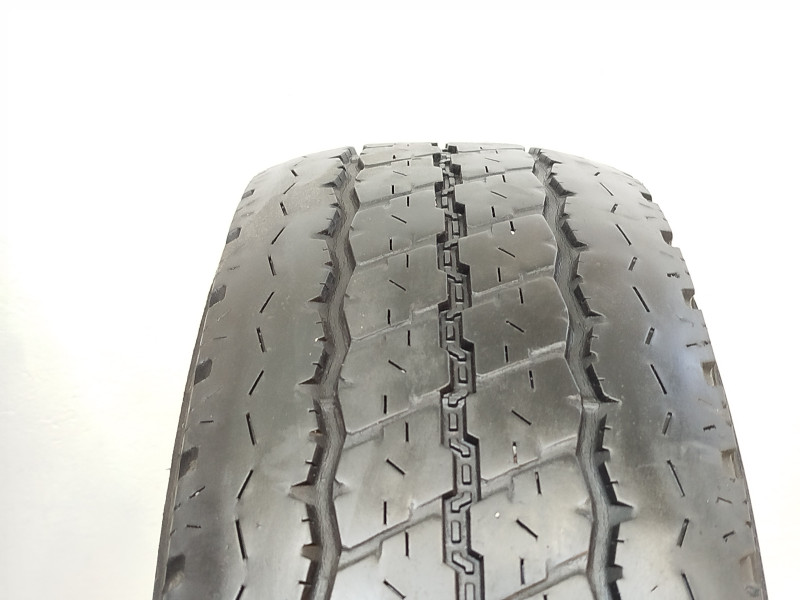 Bridgestone R630 gumiabroncs