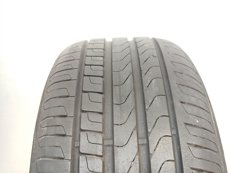 Pirelli Cinturato P7 Blue gumiabroncs