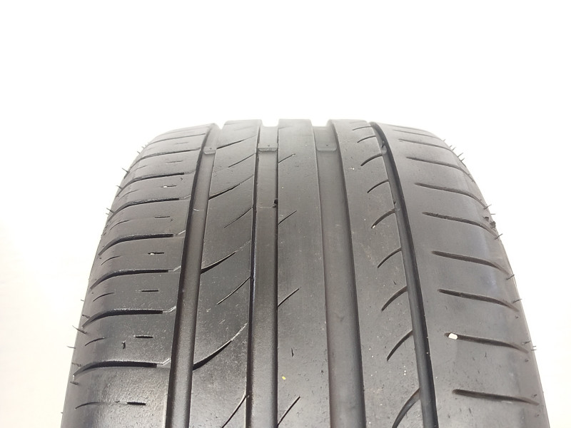 Rotalla RU01 S Race gumiabroncs