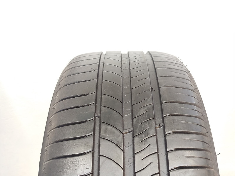 Michelin Energy Saver+ gumiabroncs