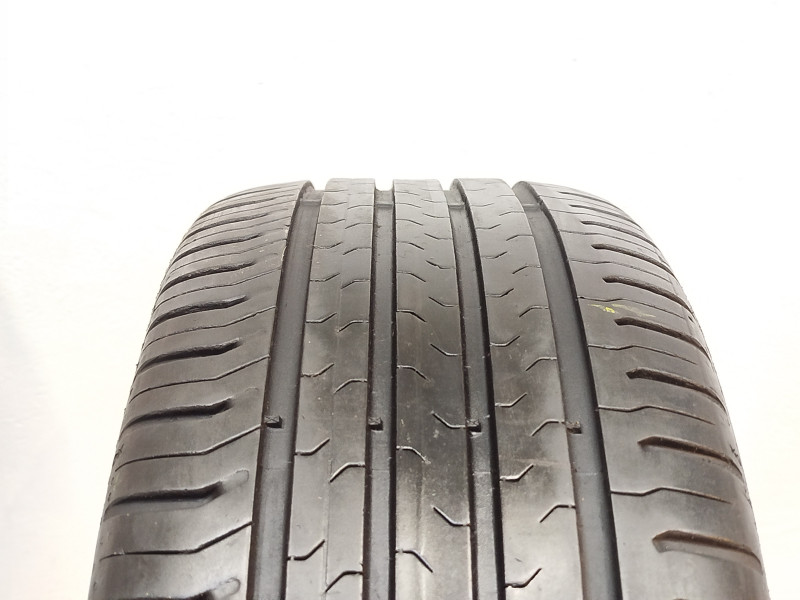 Continental Ecocontact 5 gumiabroncs