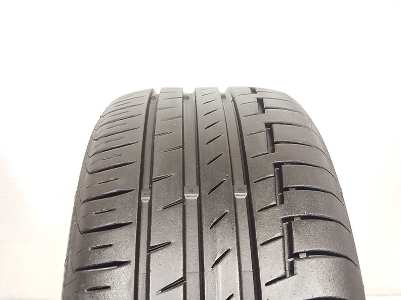 Continental Premiumcontact 6 gumiabroncs