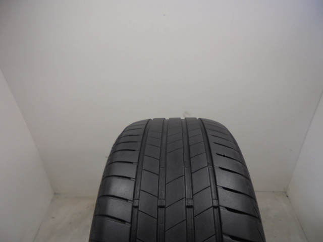 Bridgestone T005 gumiabroncs