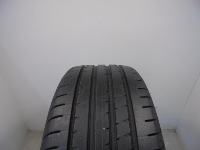 Goodyear Eagle F1 Asym 5 gumiabroncs