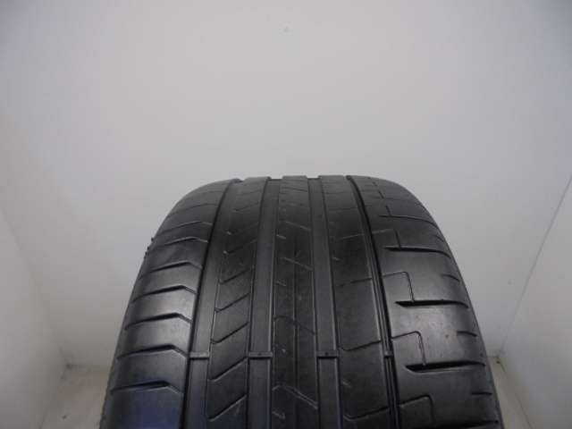 Pirelli Pzero PZ4 gumiabroncs