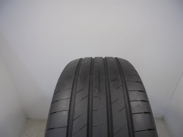 Goodyear Eagle F1 Asym 6 gumiabroncs