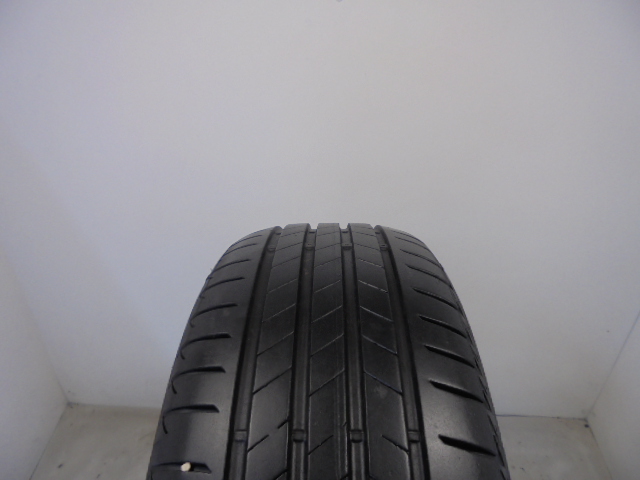 Bridgestone T005 gumiabroncs