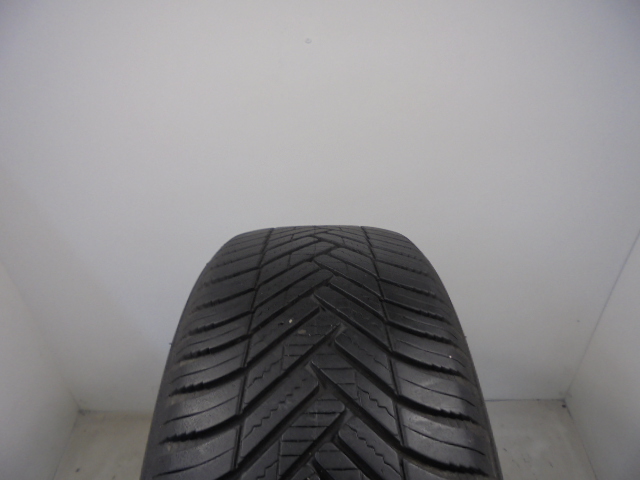 Hankook H750 Kinergy 4S 2 gumiabroncs