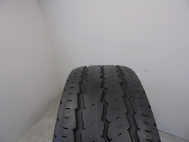 Continental Vancocapmer gumiabroncs