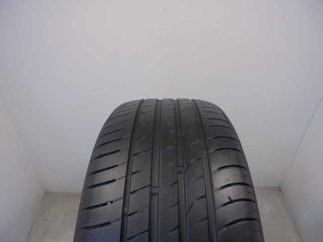 Nexen SU1 Nfera gumiabroncs